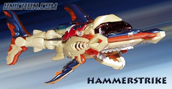 hammerstrike2 hammerstrike2