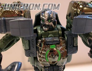 rapticon1b rapticon1b