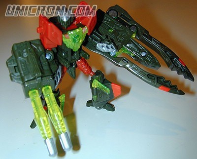 spystreak1 spystreak1