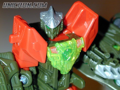 spystreak1b spystreak1b