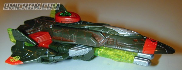 spystreak2b spystreak2b