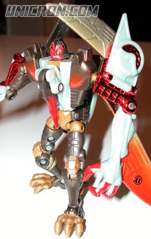 terranotron1 terranotron1