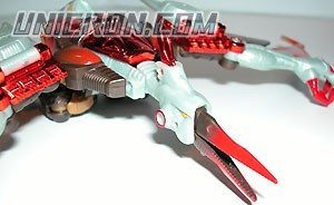 terranotron2b terranotron2b