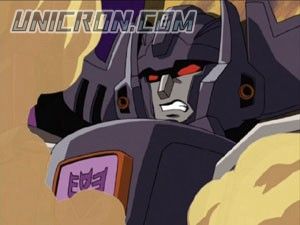 megatron1i megatron1i