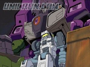 megatron1j megatron1j