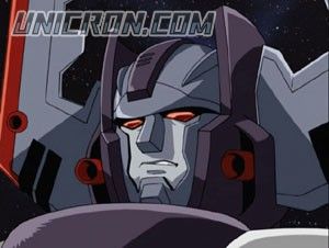 megatron1k megatron1k