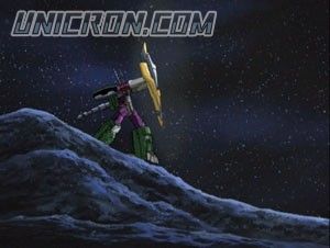 megatron1l megatron1l