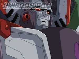 megatron1m megatron1m
