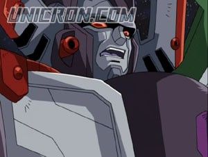 megatron1p megatron1p