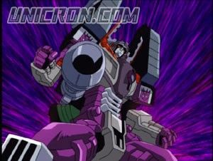 megatron1r megatron1r
