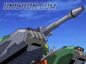megatron2b megatron2b