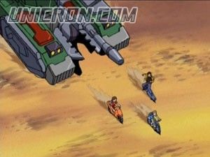 megatron2c megatron2c