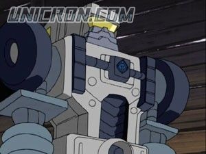 megatron3a megatron3a