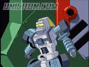 megatron3e megatron3e