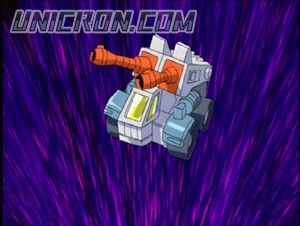 megatron4a megatron4a