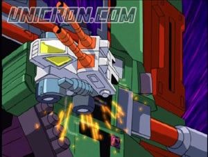 megatron4b megatron4b