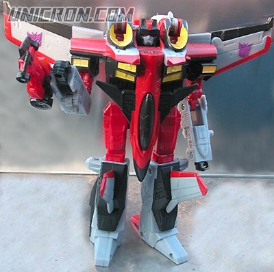 starscream1 starscream1