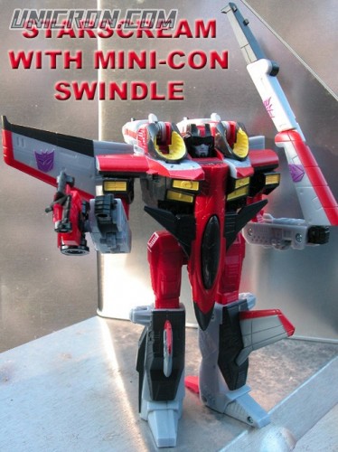 starscream1a starscream1a