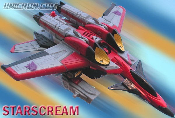 starscream2 starscream2