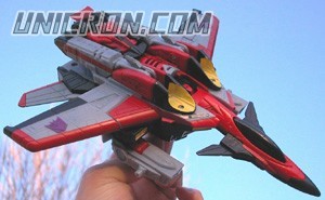 starscream2a starscream2a