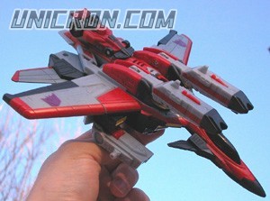 starscream2b starscream2b