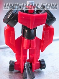 starscream3 starscream3