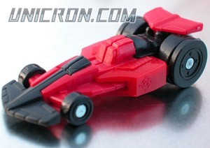 starscream3b starscream3b