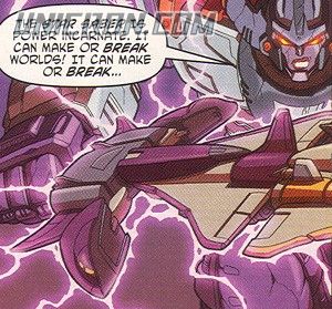 airassaultteam3b airassaultteam3b