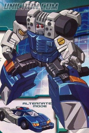 emergencyteam1 emergencyteam1