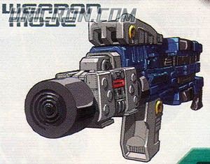 emergencyteam1b emergencyteam1b