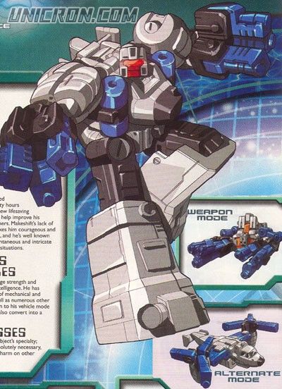 emergencyteam2 emergencyteam2