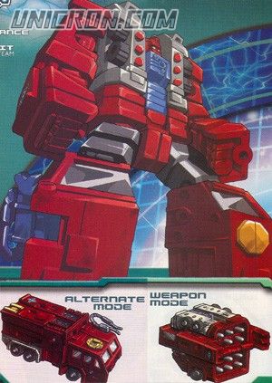 emergencyteam3 emergencyteam3