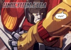 starscream1 starscream1