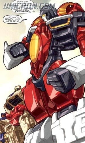 starscream1b starscream1b