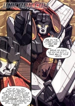 starscream1c starscream1c