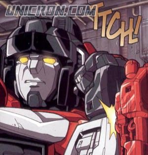 starscream1d starscream1d