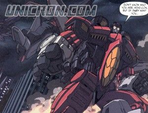 starscream1e starscream1e