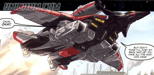 starscream2b starscream2b