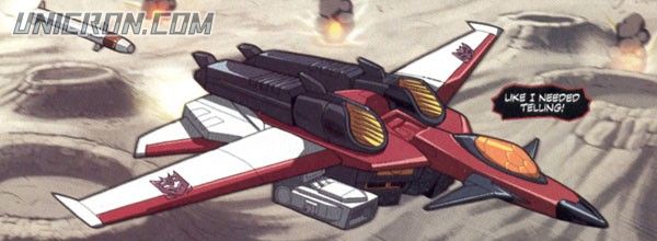 starscream2c starscream2c