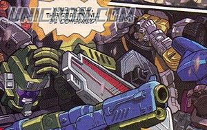 wheeljack1a wheeljack1a