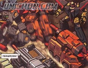 wheeljack3 wheeljack3