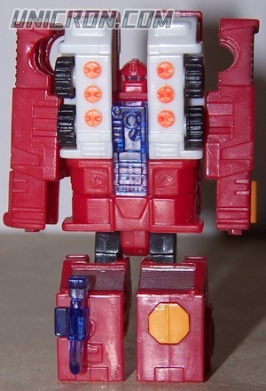 emergencyteam1a emergencyteam1a