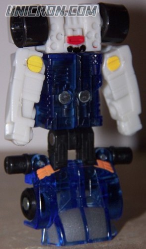 emergencyteam1b emergencyteam1b