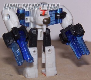 emergencyteam1c emergencyteam1c