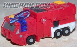 emergencyteam2a emergencyteam2a