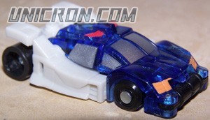 emergencyteam2b emergencyteam2b