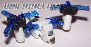 emergencyteam2c emergencyteam2c