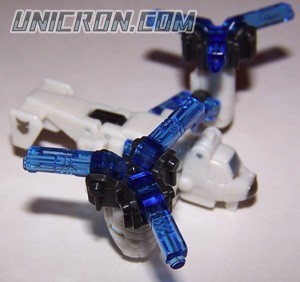 emergencyteam2d emergencyteam2d