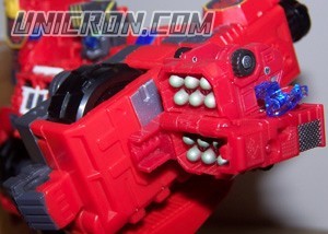 emergencyteam3a emergencyteam3a