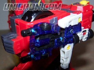 emergencyteam3b emergencyteam3b